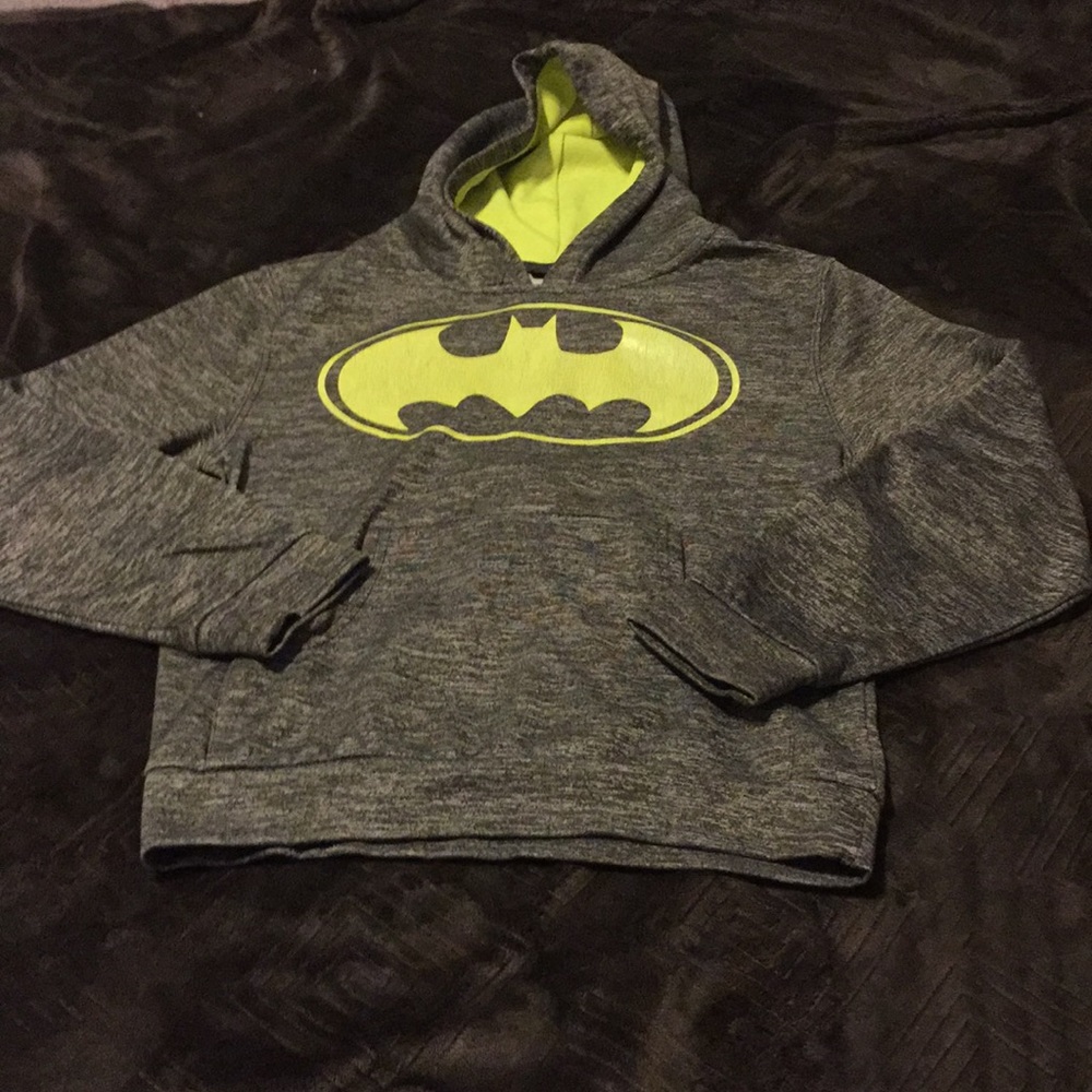 This is a target item
